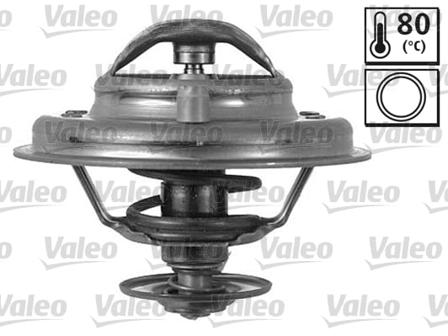 Termostat VALEO 820064