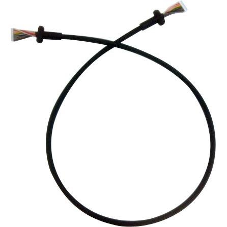 3M Peltor L201AX-03 Kabel, Hørselvern