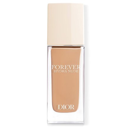DIOR Forever Hydra Nude Foundation, Makeup, Ansigt, Foundation