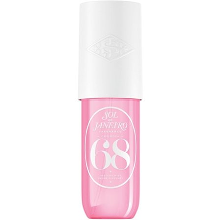 Sol De Janeiro Cheirosa 68 Perfume Mist 90ml
