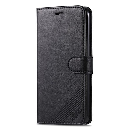 Smidigt YAZUNSHI Plånboksfodral - iPhone 12 Pro Max