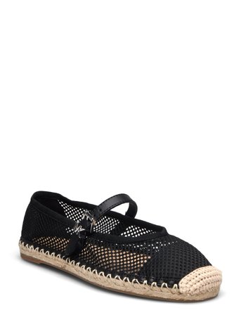 Michael Kors | Lynn Ballet Espadrille | 36