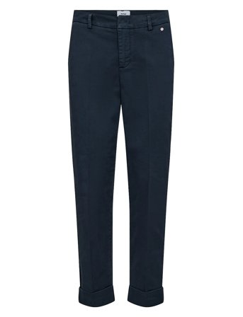 Nümph | Nuregitza Pants | 38