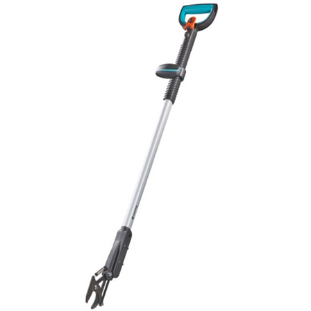 Gardena SlimCut Raivaussakset, Puutarhan hoito