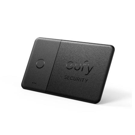 Turvallisuus SmartTrack Card Toimii Applen Find My Wallet Tracker Puhelin Finderin kanssa