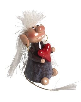 Koriste Peikko Tage Multi