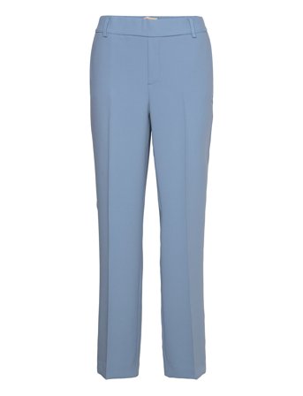 MOS MOSH | Mmbai Leia Pant | 34