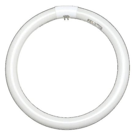 32W 22W 32W rund form lysrør