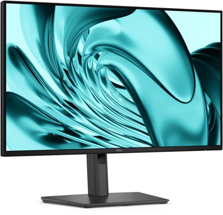DELL Pro P P2426H Computer Monitor
