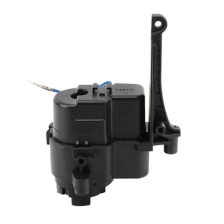 Taustapeilin Kääntömoottori Oven Sivupeilin Sähköinen Kääntömoottori Mazda CX-5 CX5 2012 2013 2014