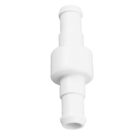 Poolrenser Slange Drejemøtrik Sæt med Kugleleje Dreje Udskiftning til Polaris 280 3900 D20 D15