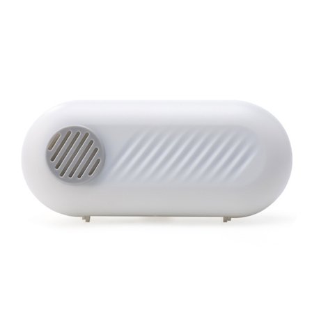 Solbrilleholder Bil Dørpanel Generell Brilleholder, ZQKLA