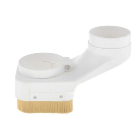 CNC-jyrsinkoneen pölykenkä mutteri 70/75/80/85/90/100mm kaiverrusjyrsinkone työkalut JIKAIX (FMY)