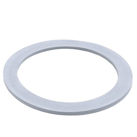 4 stk Blender Tetningsring O-ringer Pakning Silikon O-ring for og Osterizer Blender for 4961