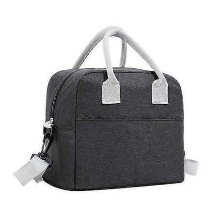 Lunch Bag Student Thermal Lunch Box