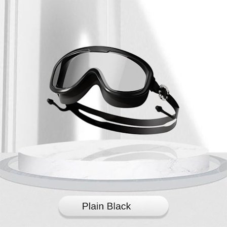 Simglasögon Simglasögon 2 2