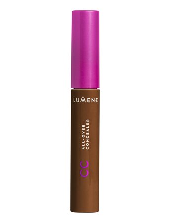 LUMENE Lumene Cc All-Over Concealer 9 - 8.5 ML