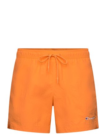 Champion Beachshort - Orange - S