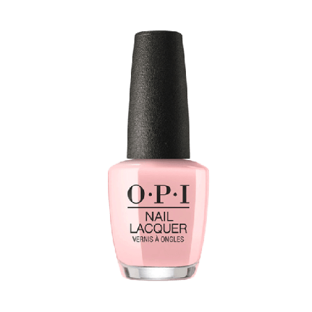 OPI Nail Lacquer Nagellack Dam 15 ML