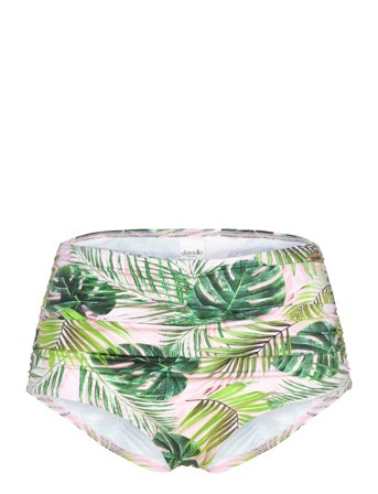 Damella of Sweden | Bikinibrief Maxi Audrey | 38