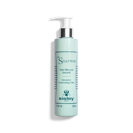 Sisley Le Sculpteur 200ml - Gel corpo rimodellante