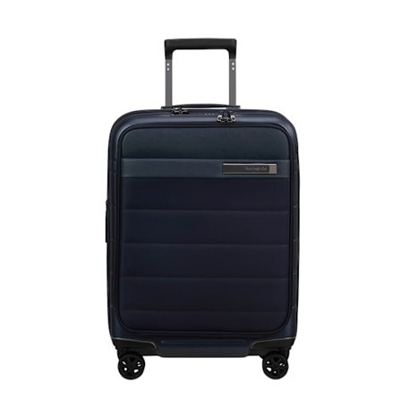 SAMSONITE Cabin Neopod Expand Front Pocket Blå