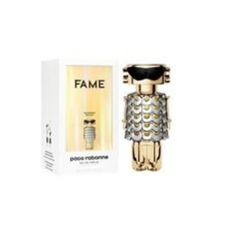 Paco Rabanne - Fame EDP 30ml