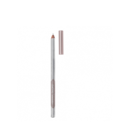 NEVE COSMETICS Pastello Occhi corona - Matita
