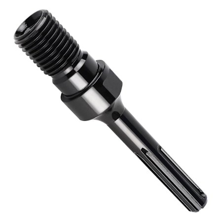 1-1/4'' UNC gängad kärnborr till SDS MAX adapter