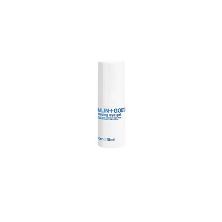 Malin+Goetz Revitalizing Eye Gel 15 ml, Skincare, Ansigtspleje, Øjencreme