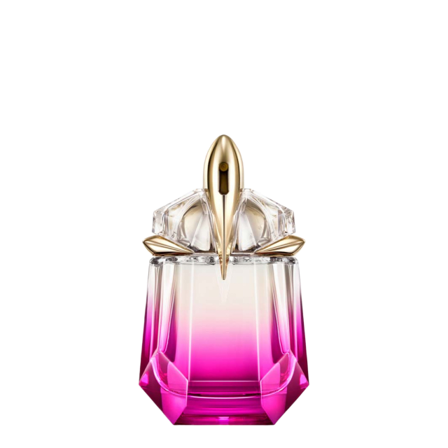 MUGLER Alien Pulp Eau de Parfum Parfym & EdT Dam 30 ML