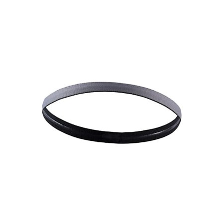 Elastiskt pannband Yoga-hårband 2 2