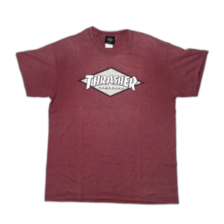 Thrasher T-Shirt