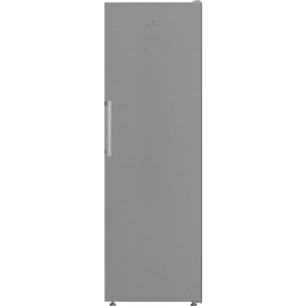 Elvita - Kjøleskap CKS1185X Rustfri