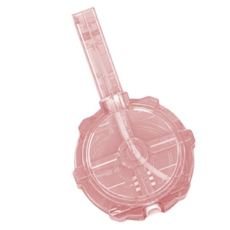 Elektrisk Vandlegetøj Automatisk Vand Blater Legetøj til Børn Sommer Dreng Piger Vand Fight Legetøj