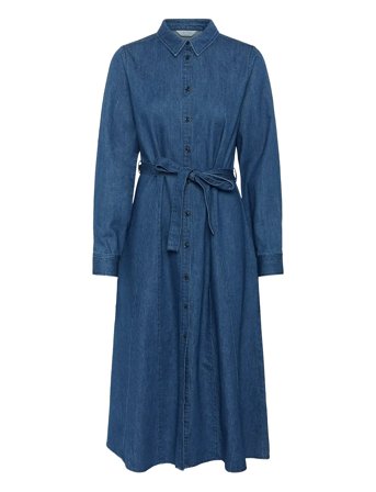 Part Two | Esilyaspw Dr | 44