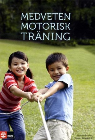 Medveten motorisk träning