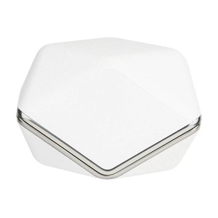 TWS HiFiMAN Svanar Jr trådløse øretelefoner