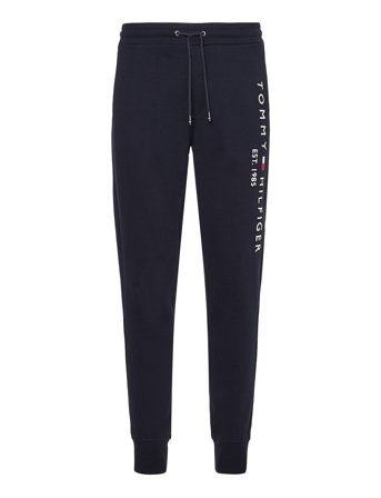Tommy Hilfiger | Tommy Logo Sweatpants | L