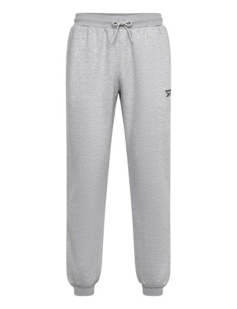 Reebok Classics Andre Cuff Pant - Grey - S