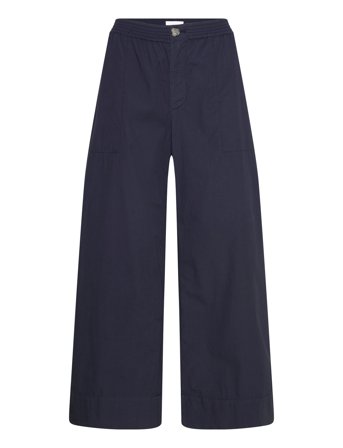 Naja Lauf | Asha Pants Paper Touch | 36