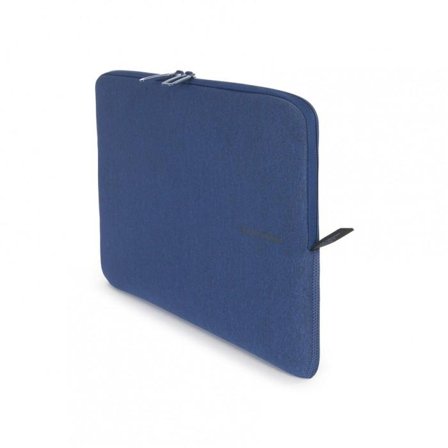 TUCANO Melange Etui 12-13" Notebook Blå