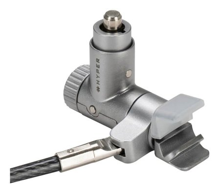 Targus MacBook Pro Cable Lock