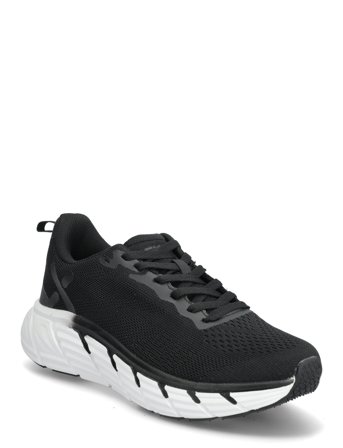 Exani | Sprint M | 43