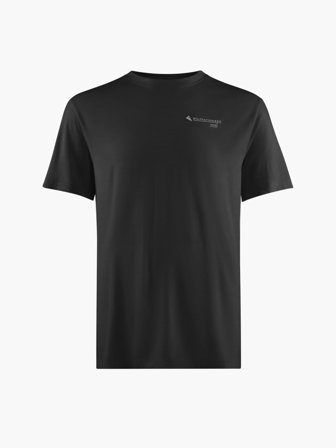 Dagr SS T-Shirt Herren