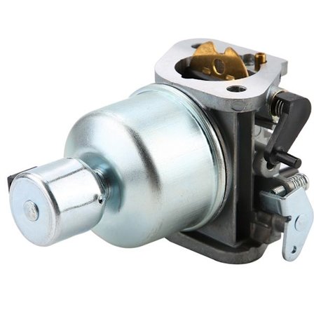 Kawasaki Kaasuttimen Vaihto 15004-0814