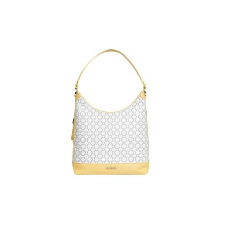 Nerogiardini, Bag Wit, Dames, Maat:ONE Size