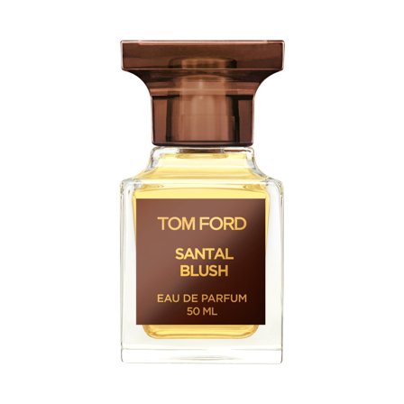 Tom Ford Private Blend Collection Santal Blush 30ml - Eau de Parfum