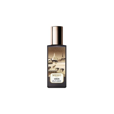 MEMO PARIS Odeon Eau de Parfum Natural Spray 30 ml, Parfumer & Dufte, Til Ham, Eau De Parfum