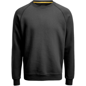 Sweatshirt Jobman 5140 Oxygen